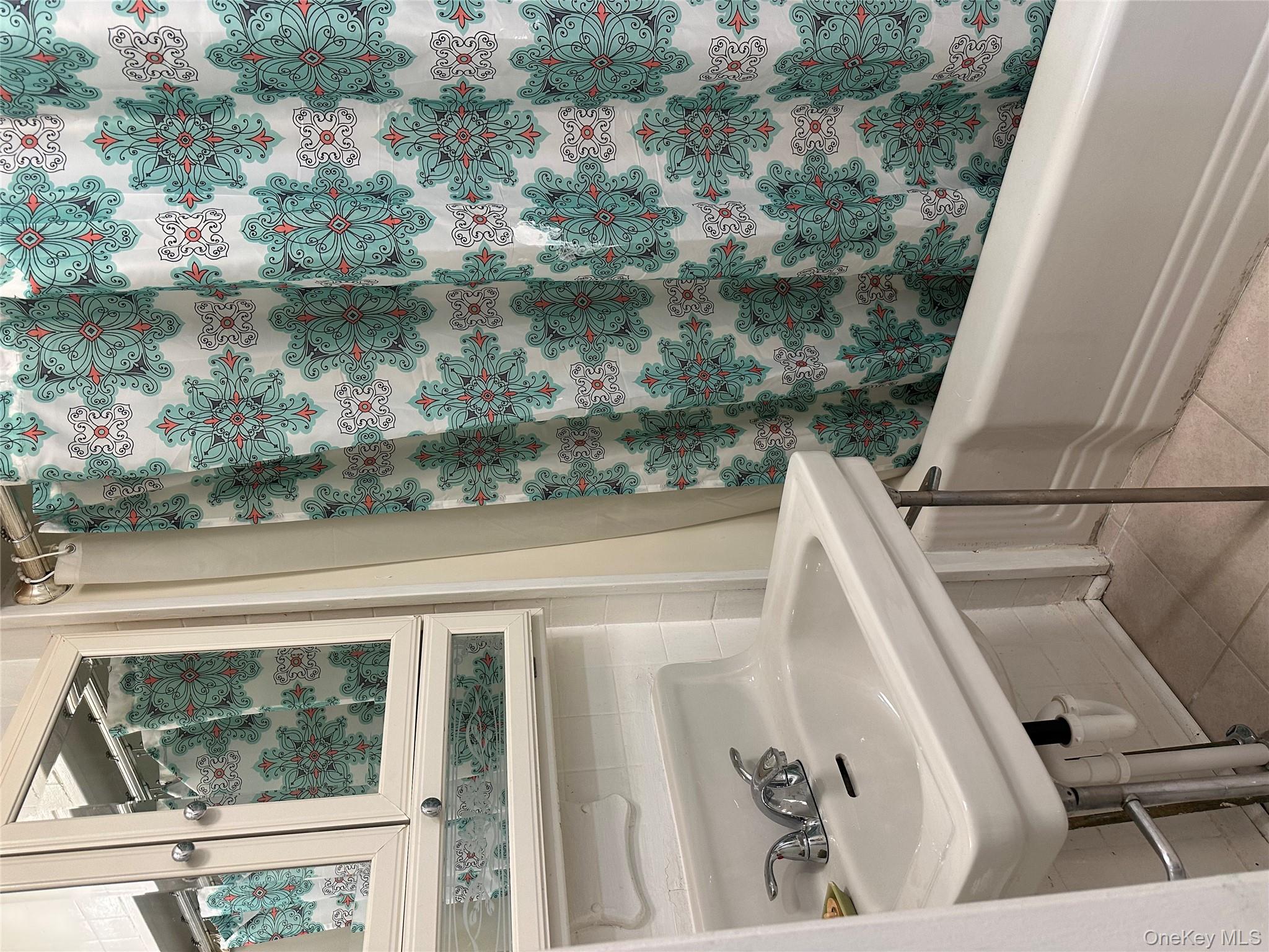 #13 photo, 9 Elizabeth Street, Port Jervis , NY 12771