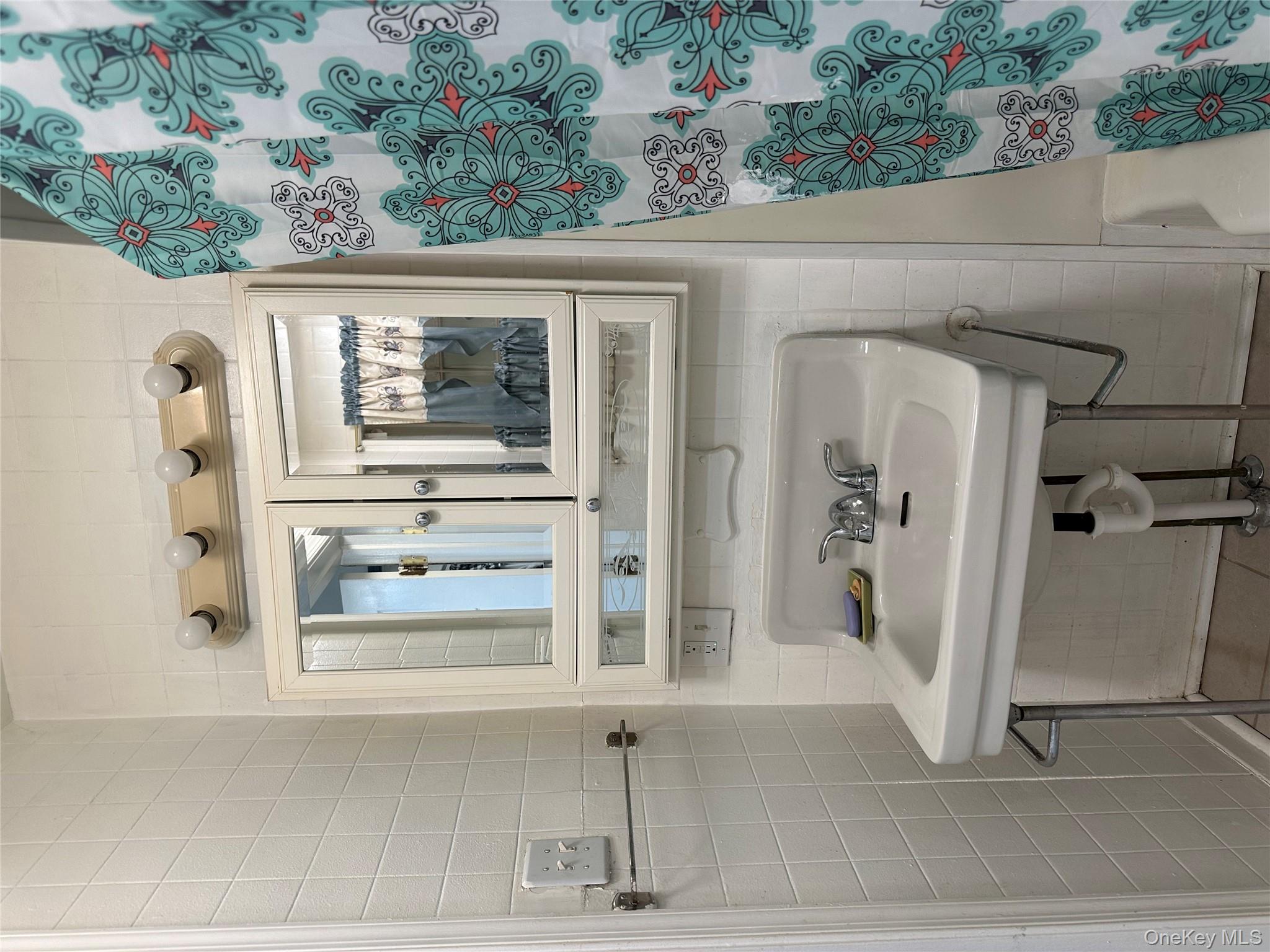 #15 photo, 9 Elizabeth Street, Port Jervis , NY 12771