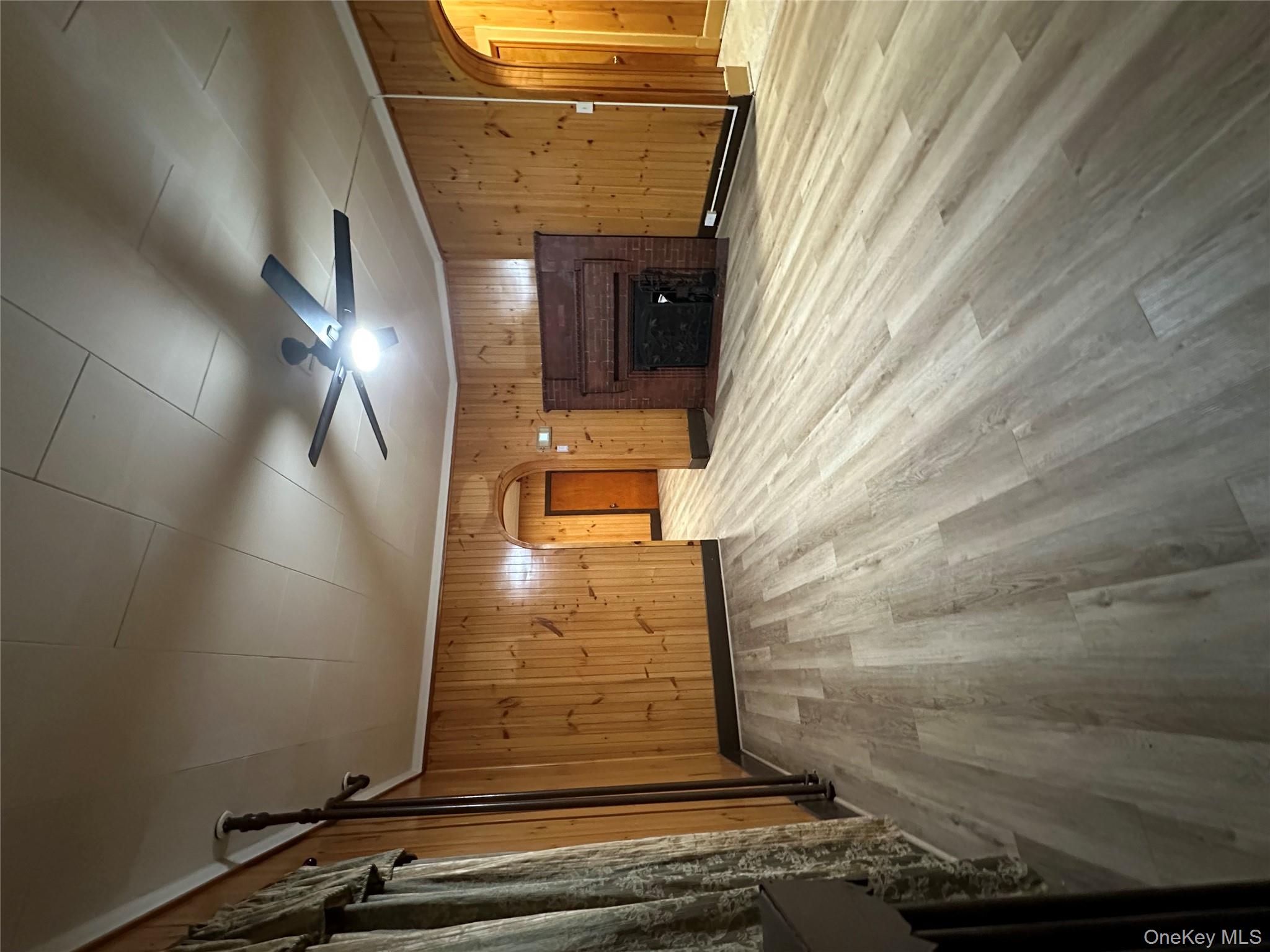 #16 photo, 9 Elizabeth Street, Port Jervis , NY 12771