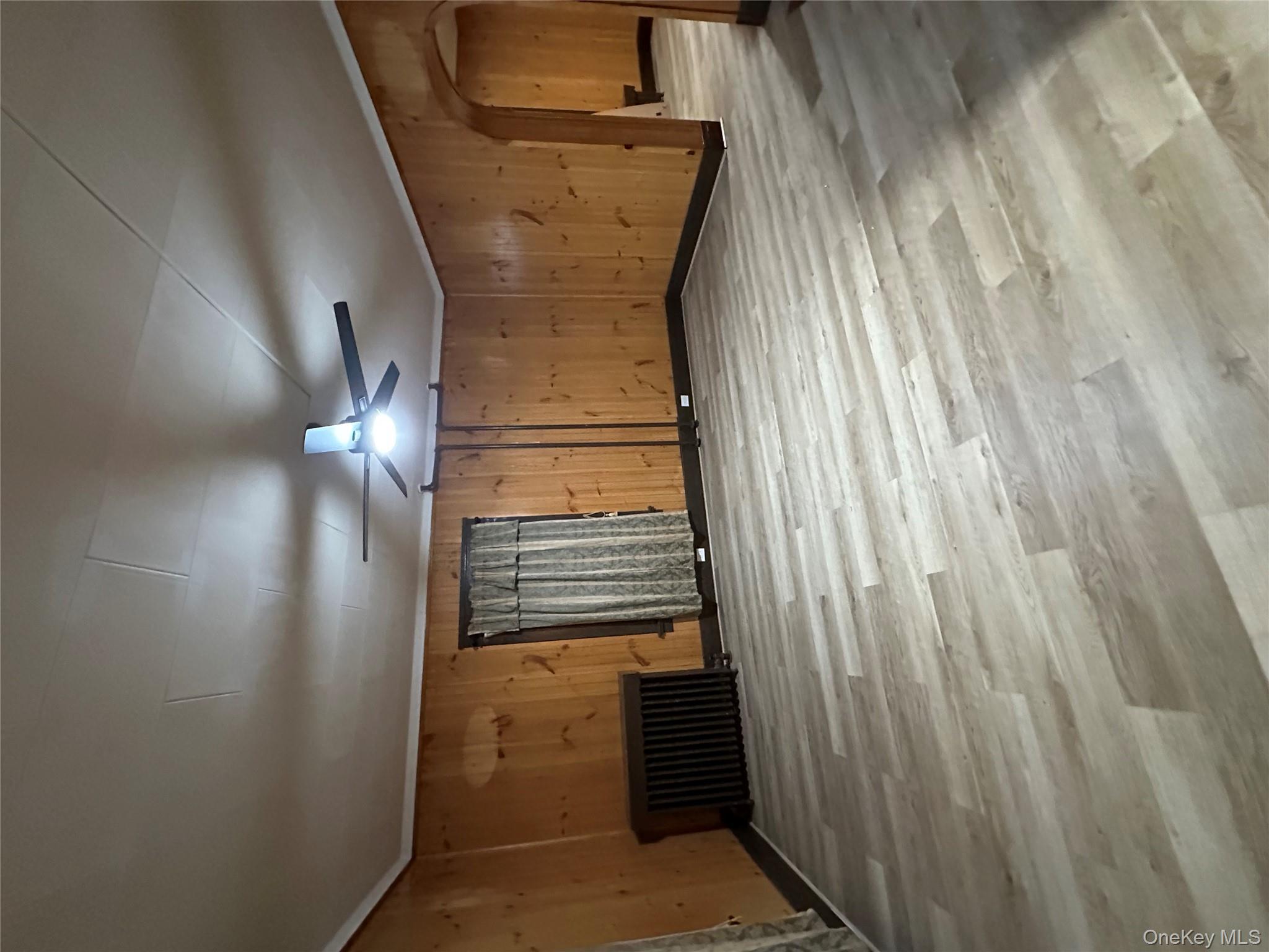 #17 photo, 9 Elizabeth Street, Port Jervis , NY 12771