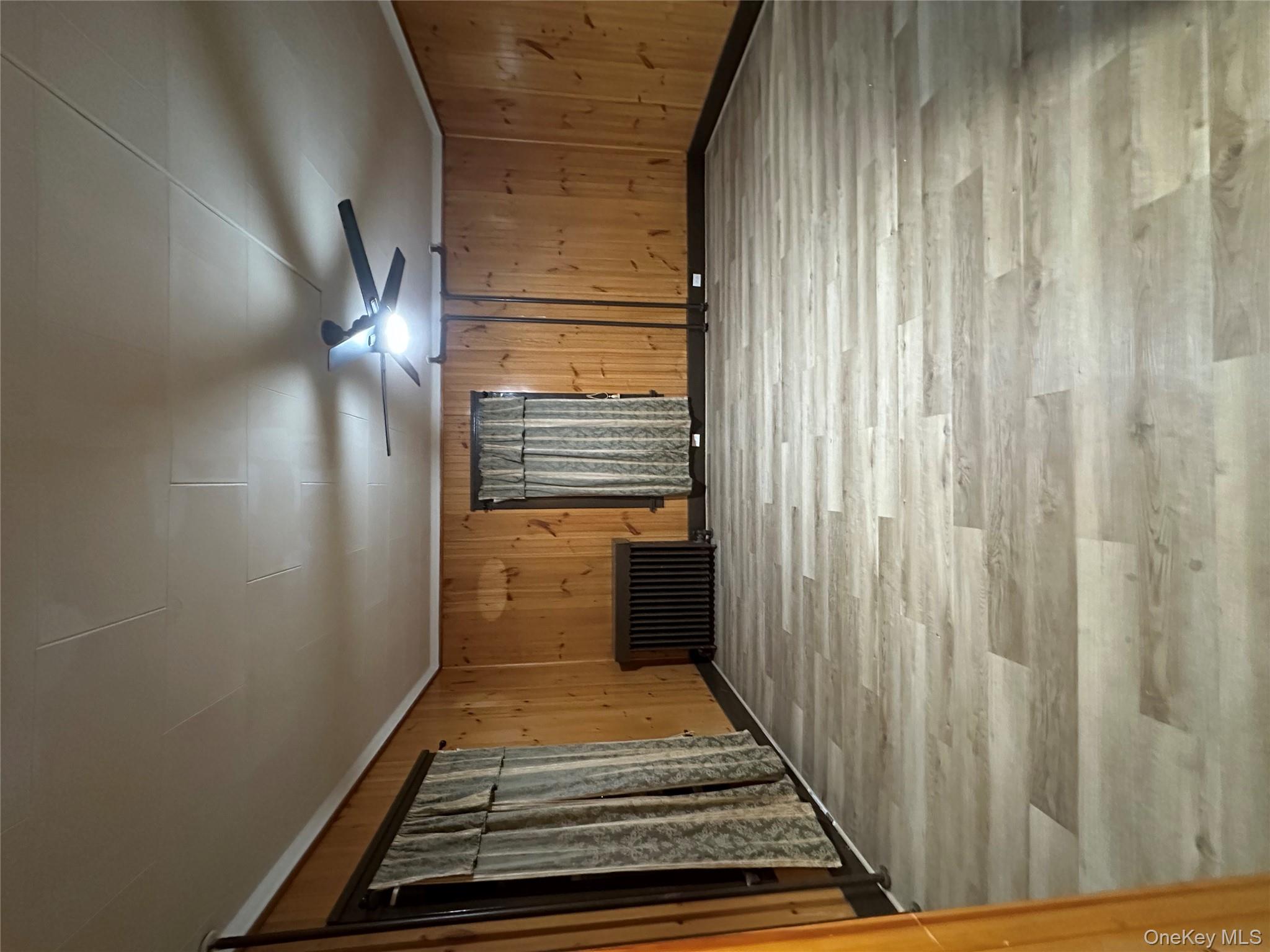 #18 photo, 9 Elizabeth Street, Port Jervis , NY 12771