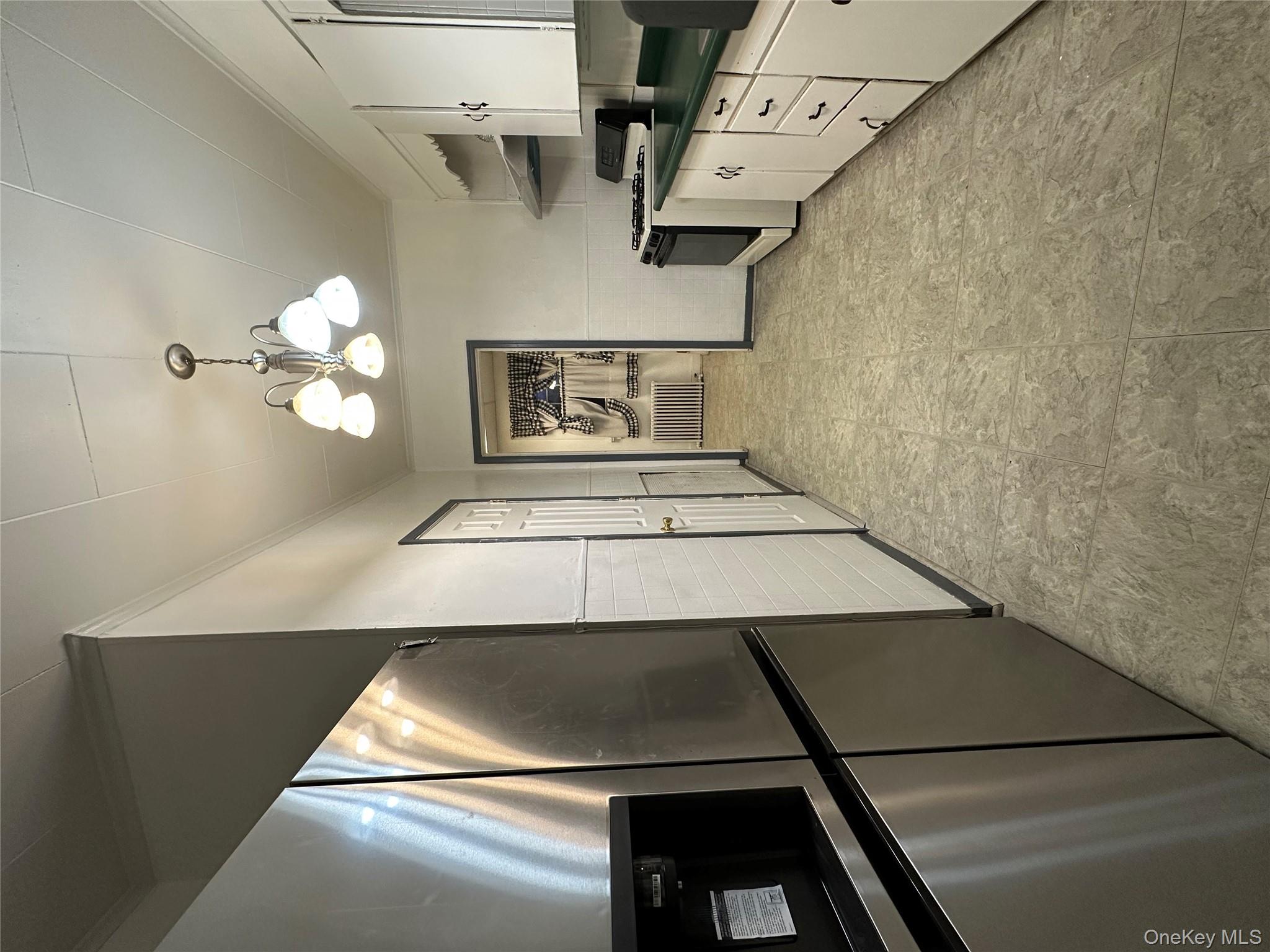 #2 photo, 9 Elizabeth Street, Port Jervis , NY 12771