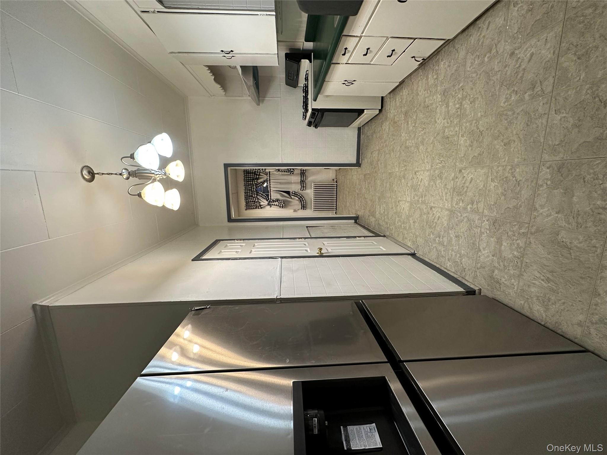 #3 photo, 9 Elizabeth Street, Port Jervis , NY 12771