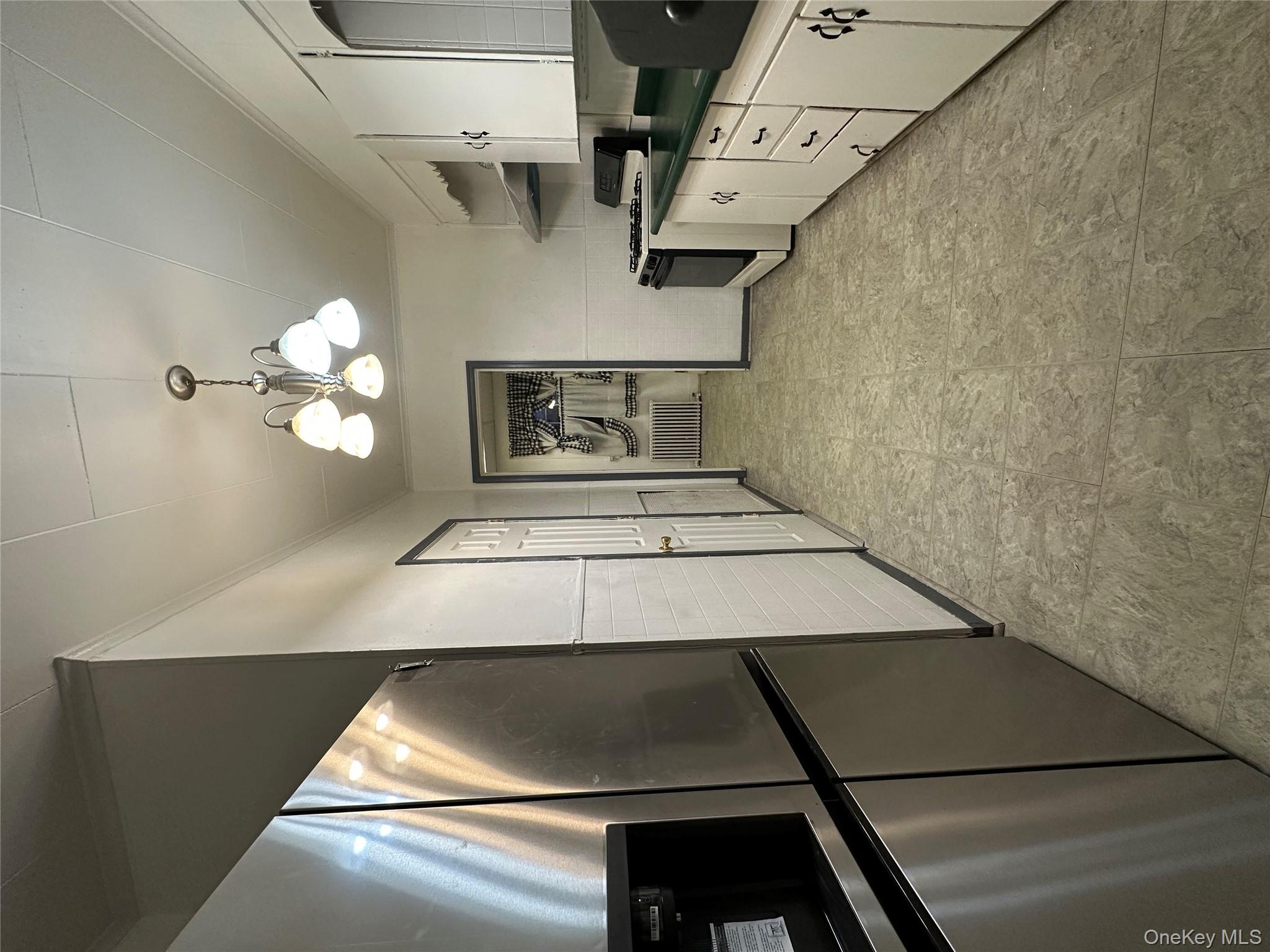 #4 photo, 9 Elizabeth Street, Port Jervis , NY 12771