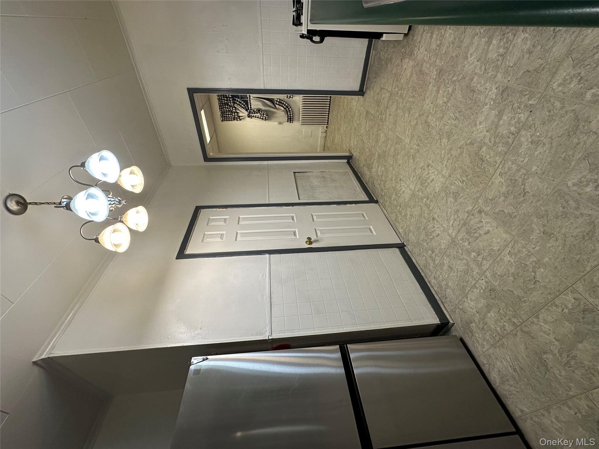 #5 photo, 9 Elizabeth Street, Port Jervis , NY 12771