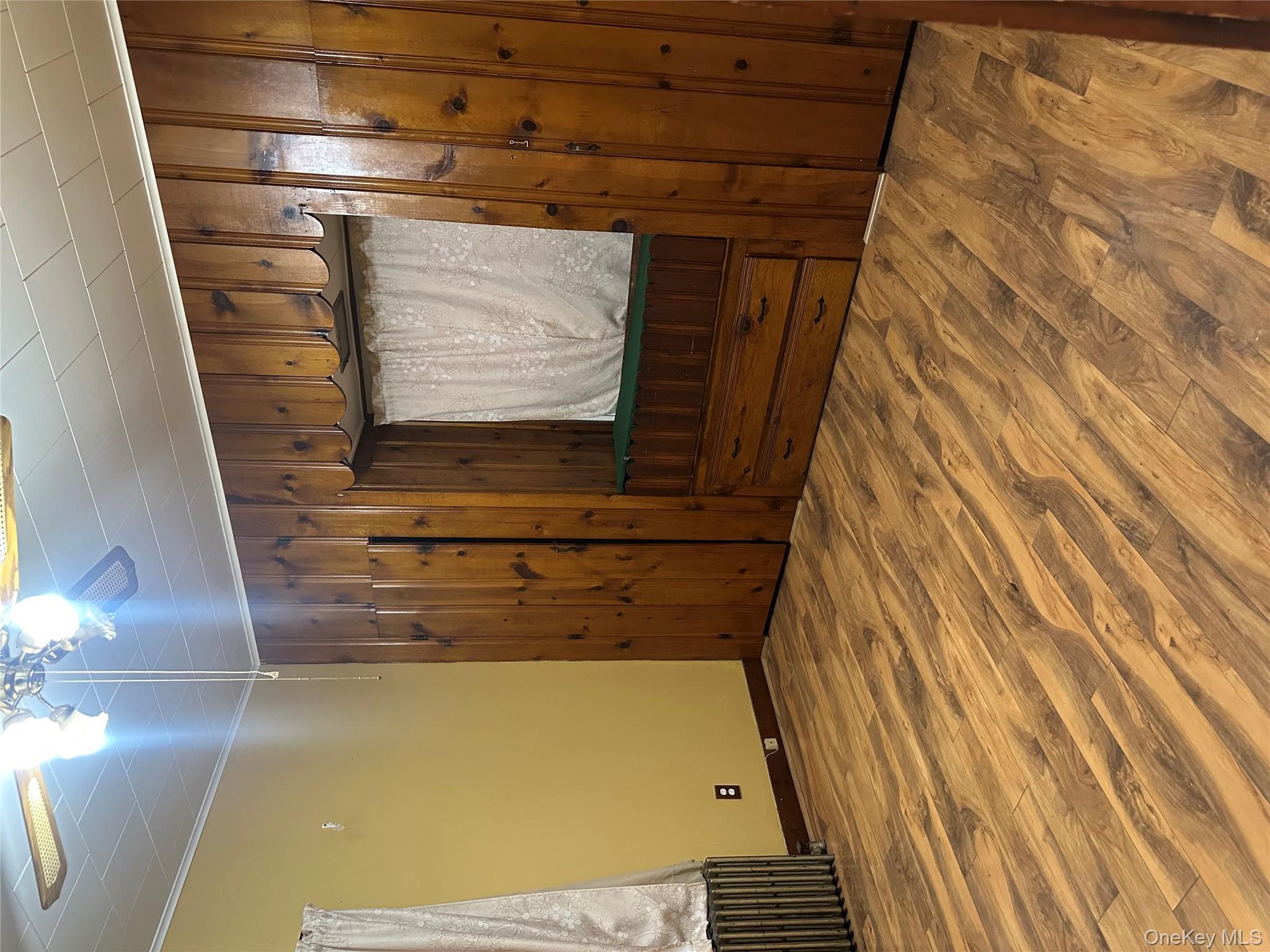 #6 photo, 9 Elizabeth Street, Port Jervis , NY 12771