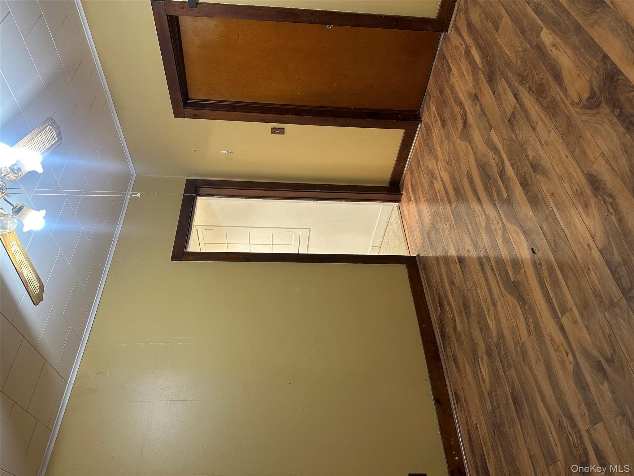 #7 photo, 9 Elizabeth Street, Port Jervis , NY 12771