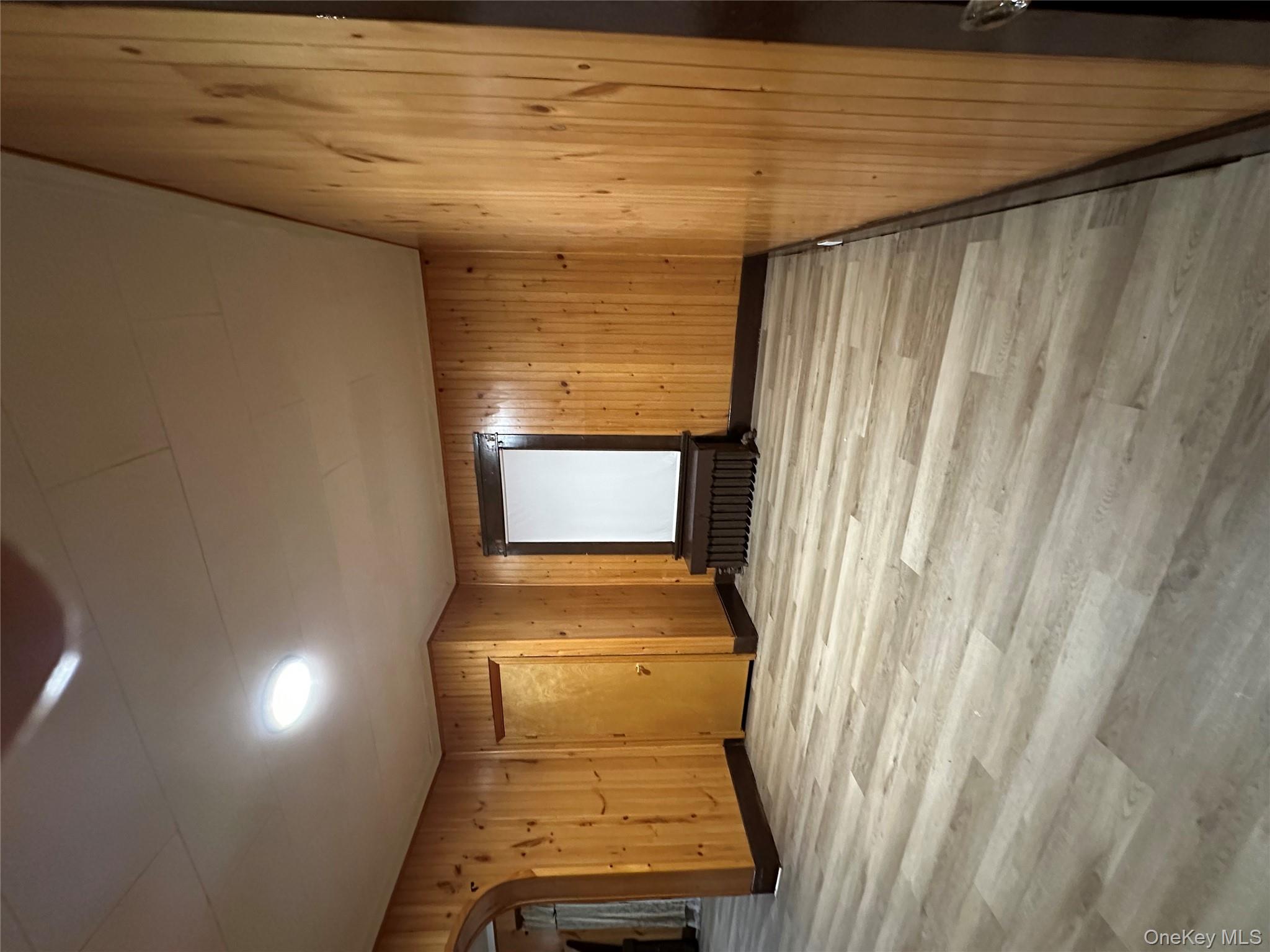 #8 photo, 9 Elizabeth Street, Port Jervis , NY 12771