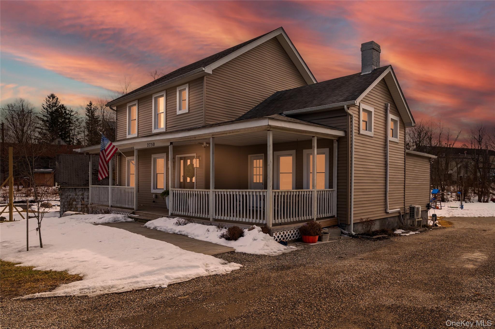 #1 photo, 2750 Route 6, Slate Hill , NY 10973