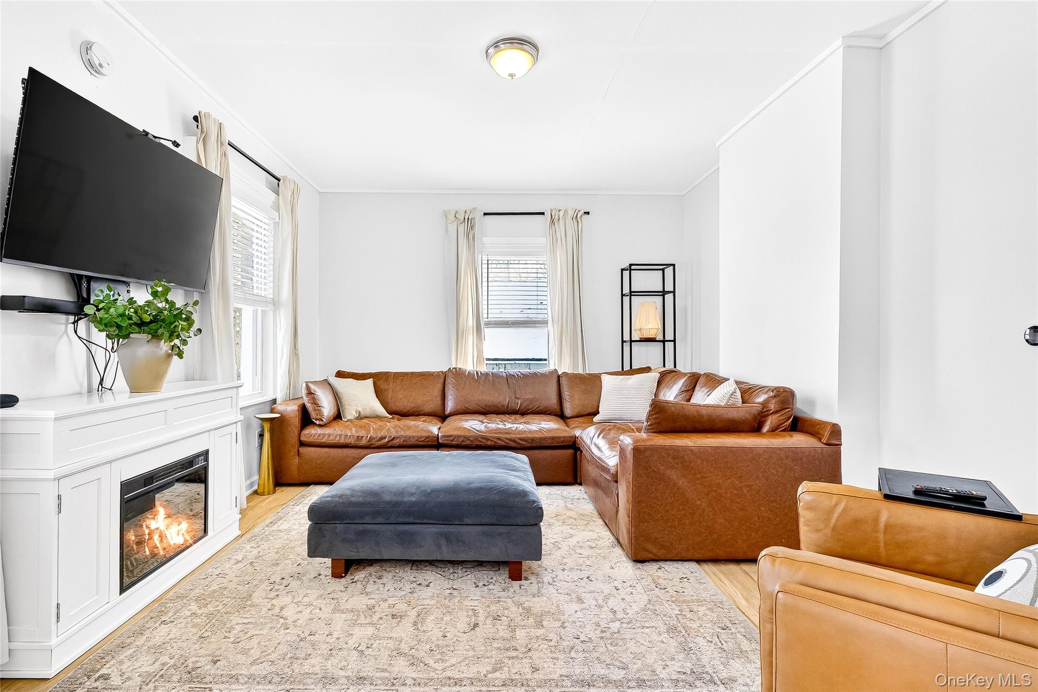 #10 photo, 2750 Route 6, Slate Hill , NY 10973