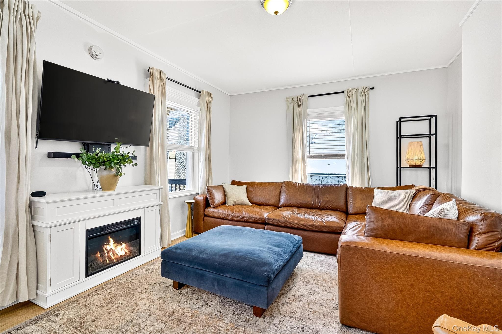 #11 photo, 2750 Route 6, Slate Hill , NY 10973