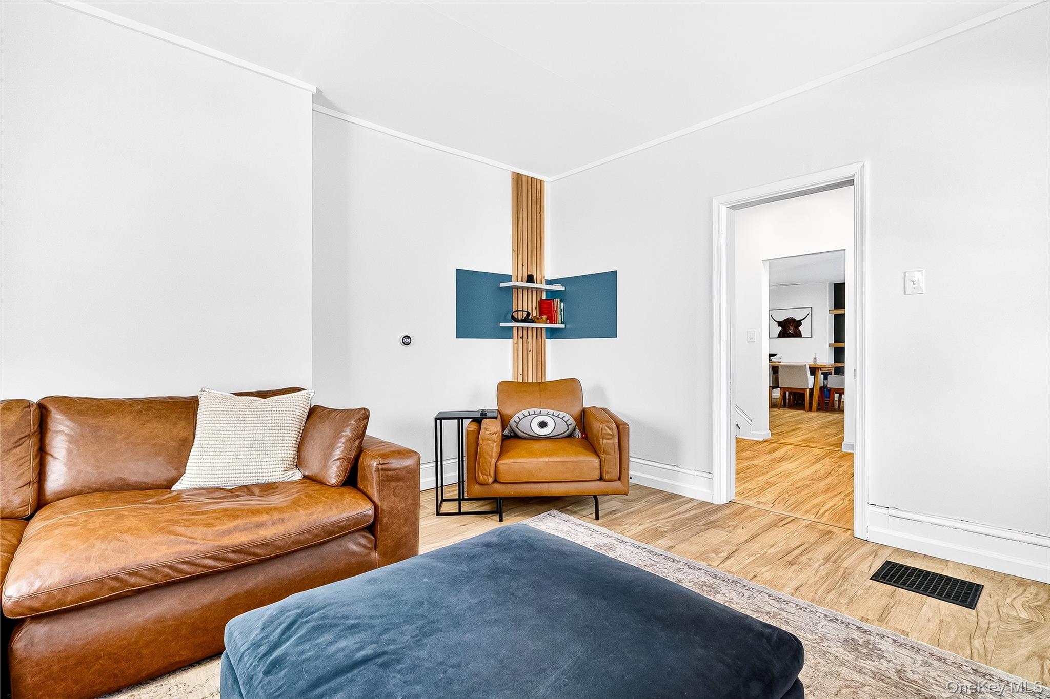 #12 photo, 2750 Route 6, Slate Hill , NY 10973