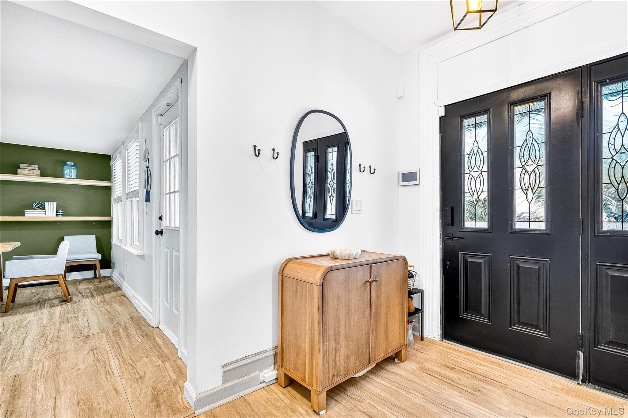 #13 photo, 2750 Route 6, Slate Hill , NY 10973