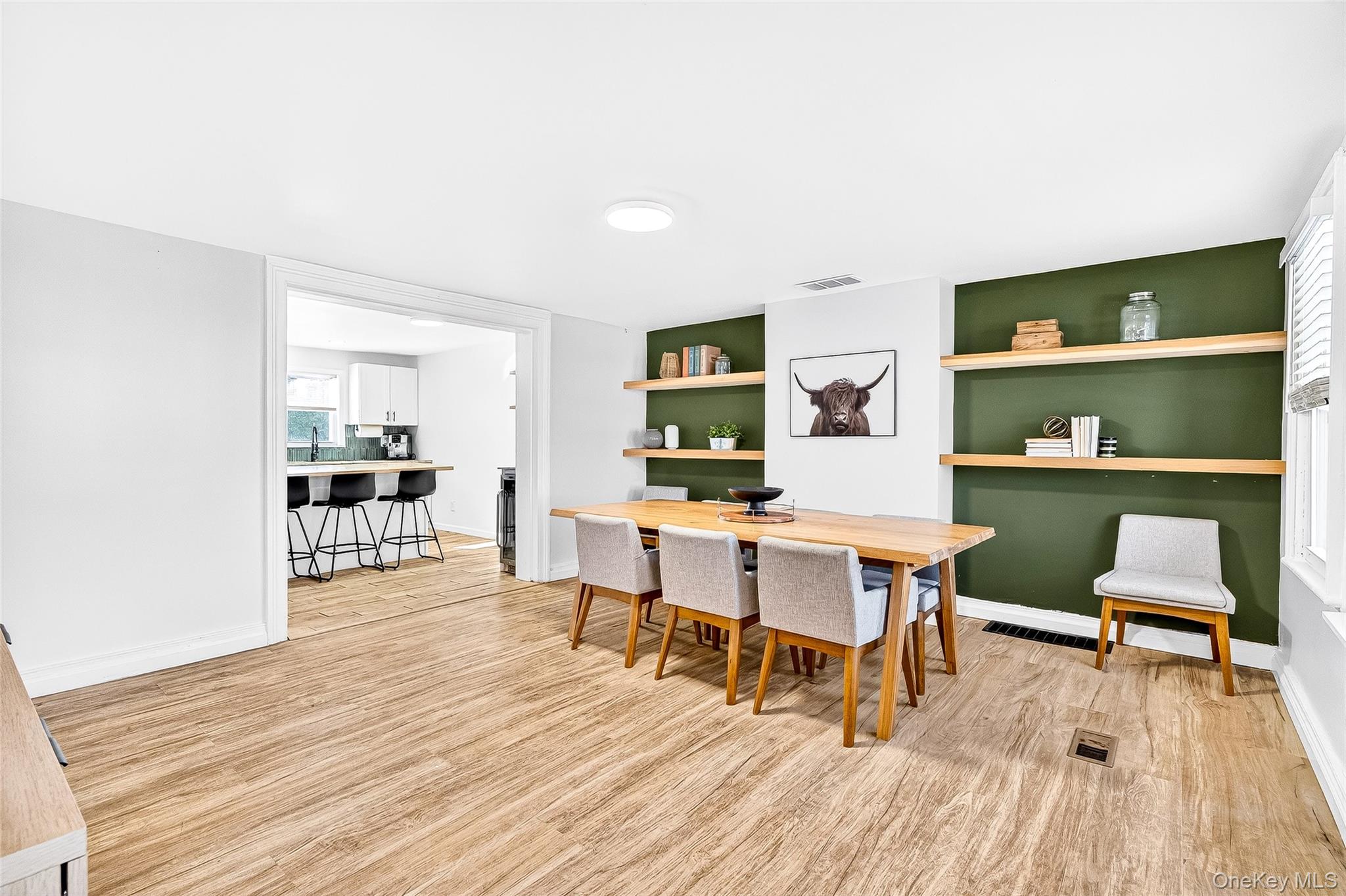 #14 photo, 2750 Route 6, Slate Hill , NY 10973