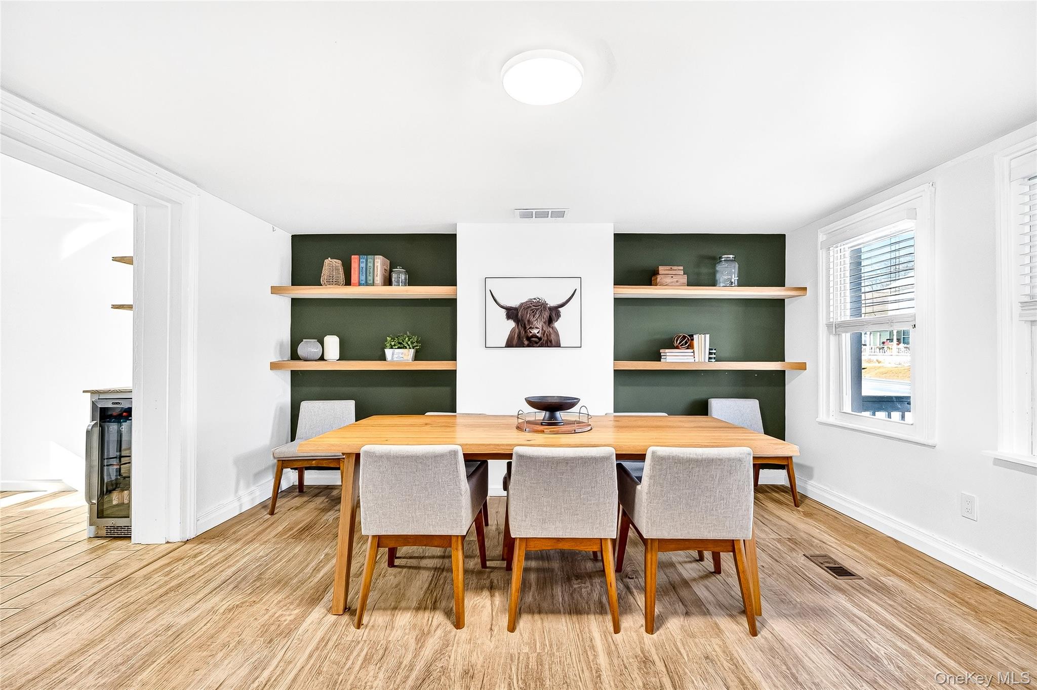 #15 photo, 2750 Route 6, Slate Hill , NY 10973