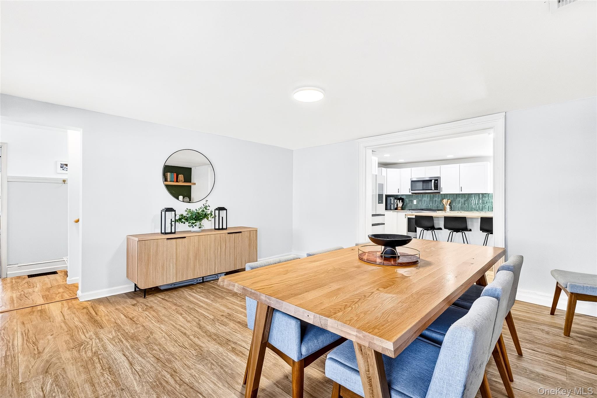 #16 photo, 2750 Route 6, Slate Hill , NY 10973