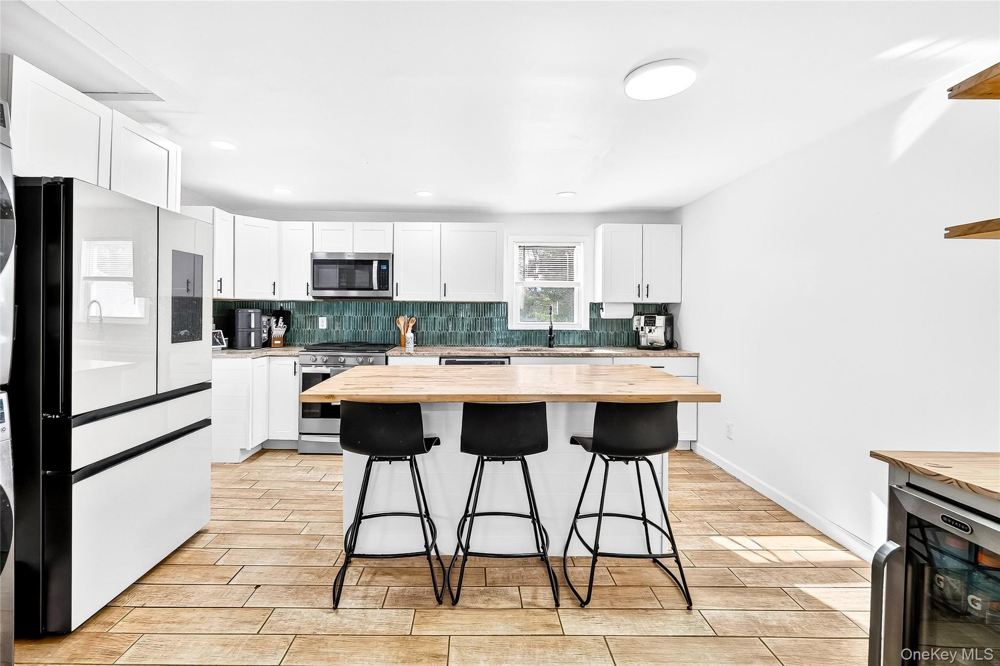 #17 photo, 2750 Route 6, Slate Hill , NY 10973