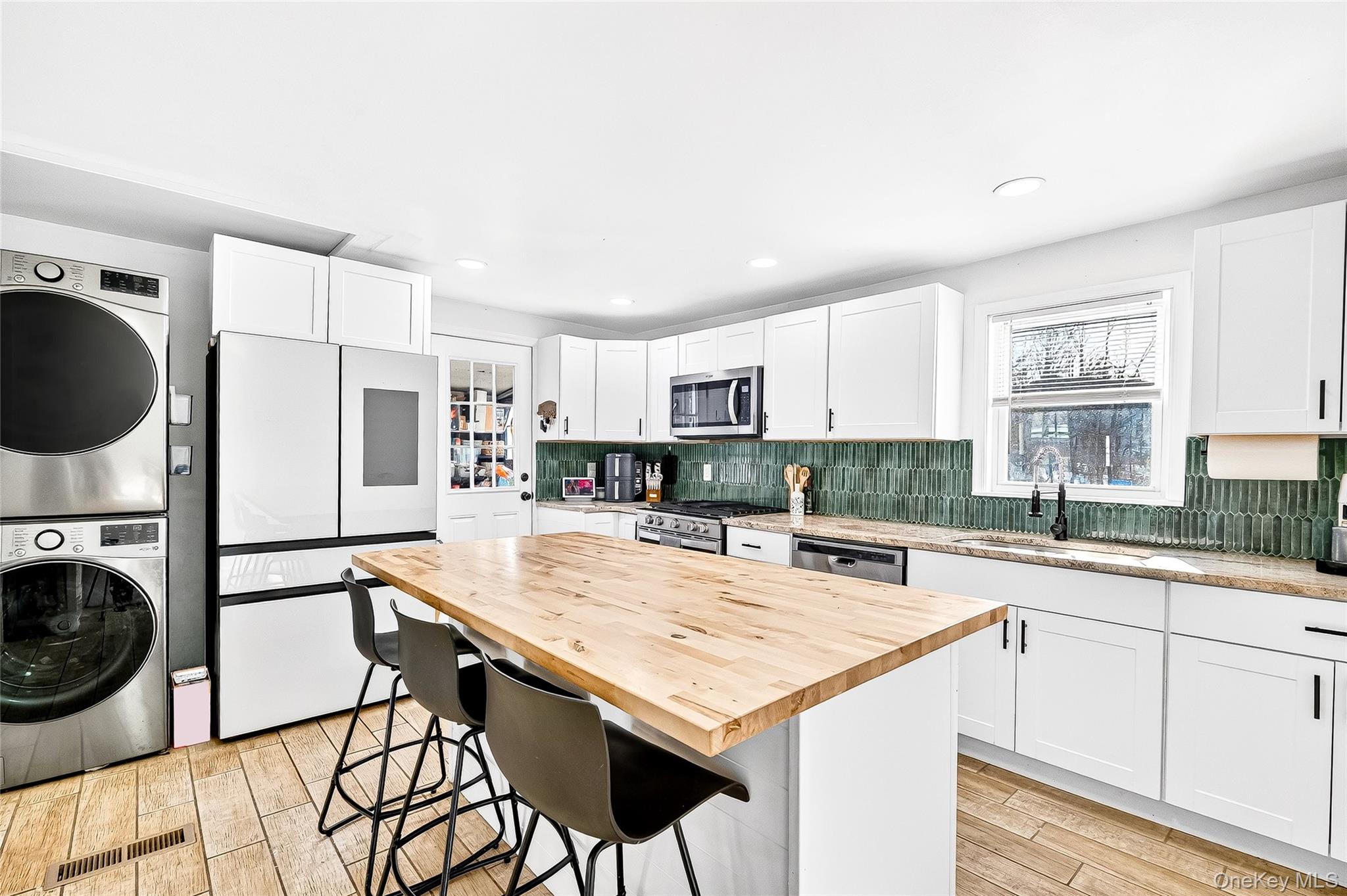 #18 photo, 2750 Route 6, Slate Hill , NY 10973