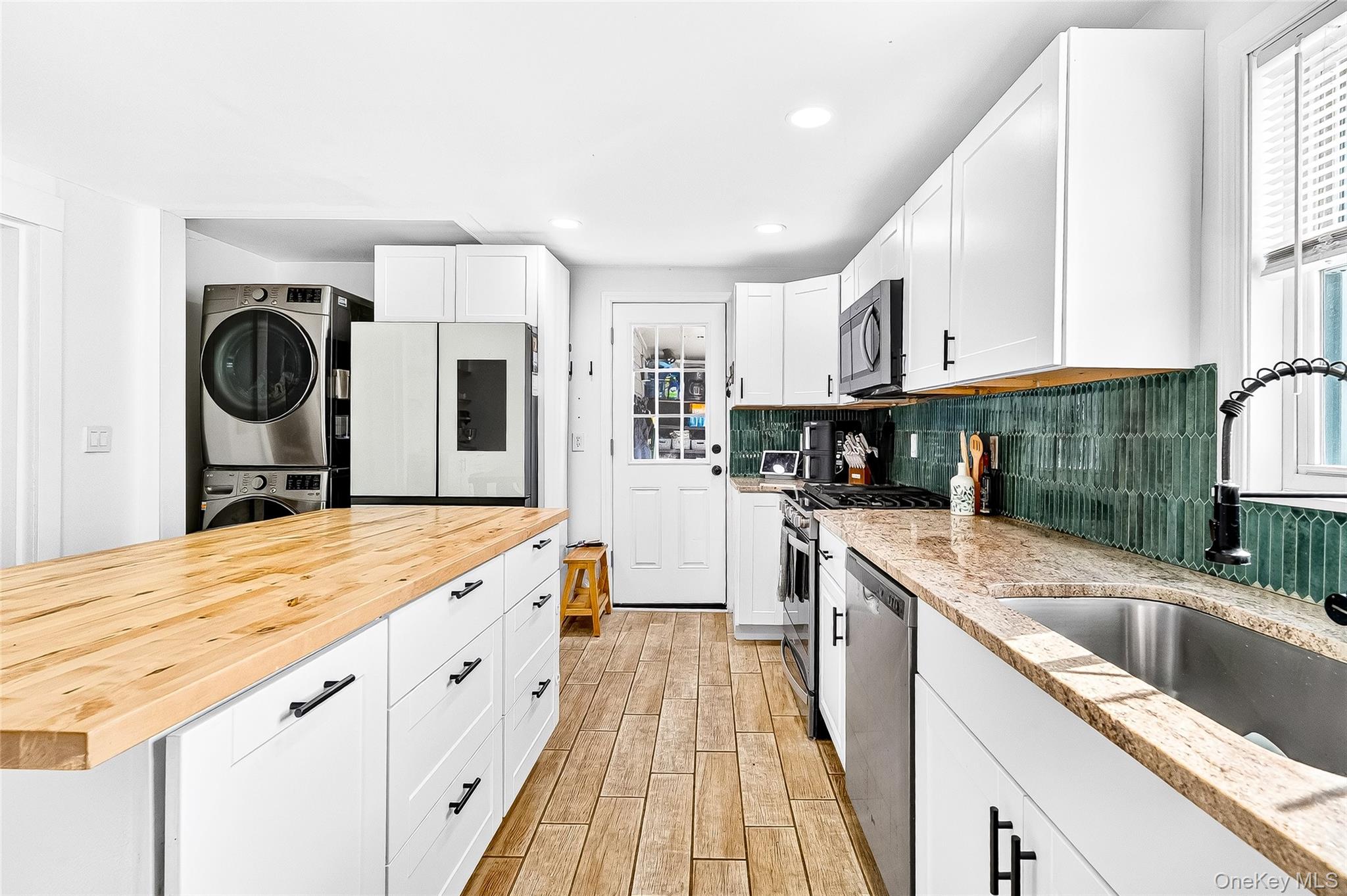 #20 photo, 2750 Route 6, Slate Hill , NY 10973