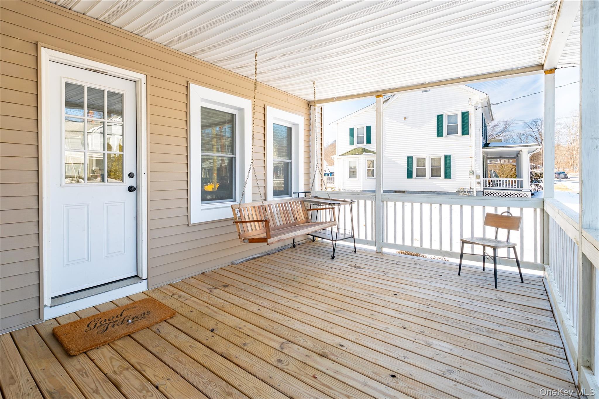 #6 photo, 2750 Route 6, Slate Hill , NY 10973