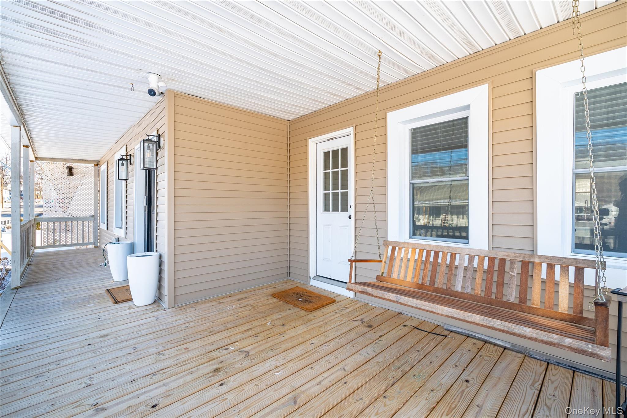 #7 photo, 2750 Route 6, Slate Hill , NY 10973