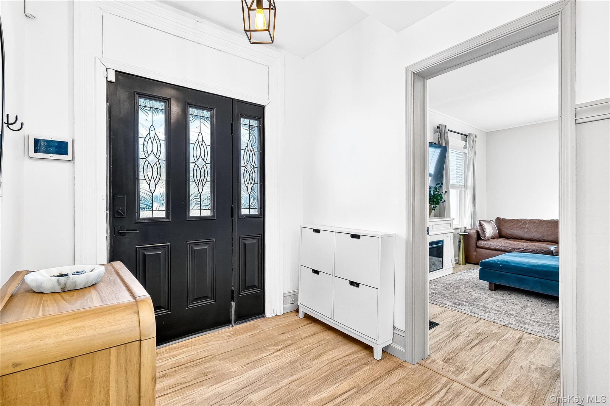 #9 photo, 2750 Route 6, Slate Hill , NY 10973