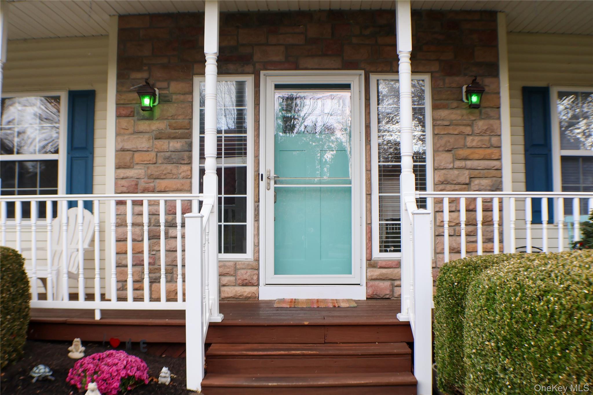 #1 photo, 5 Juniper Way, Wappingers Falls , NY 12590