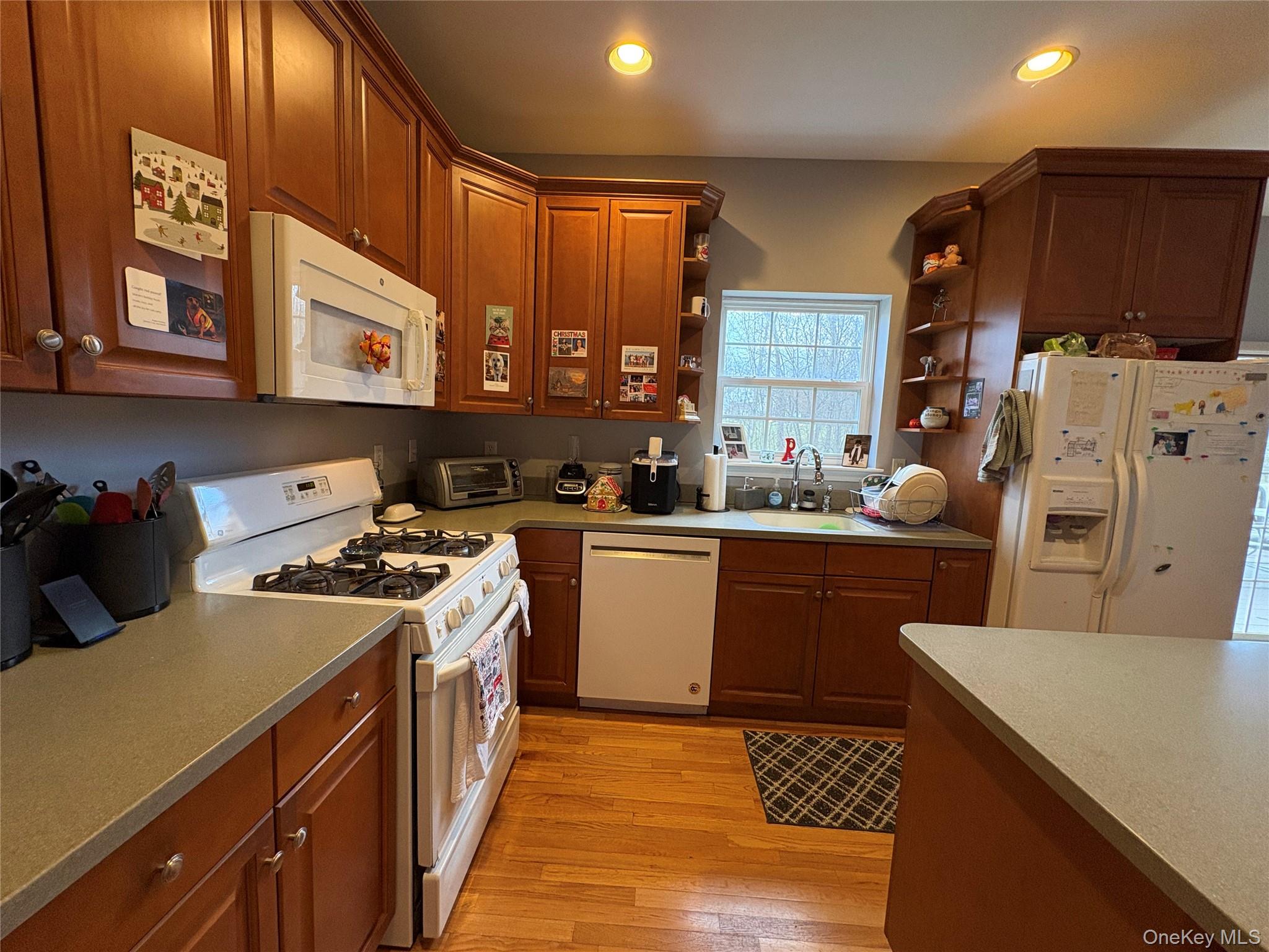 #10 photo, 5 Juniper Way, Wappingers Falls , NY 12590