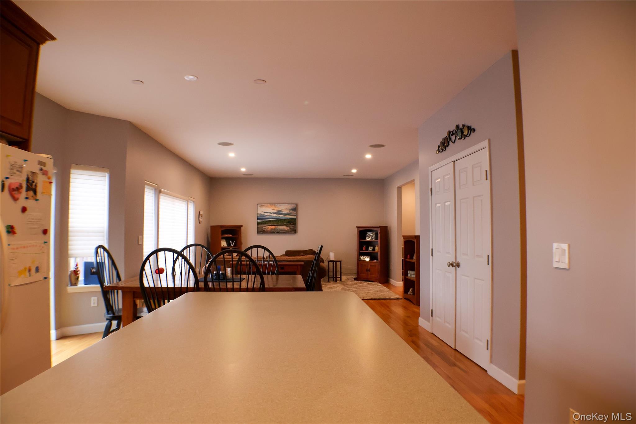 #11 photo, 5 Juniper Way, Wappingers Falls , NY 12590