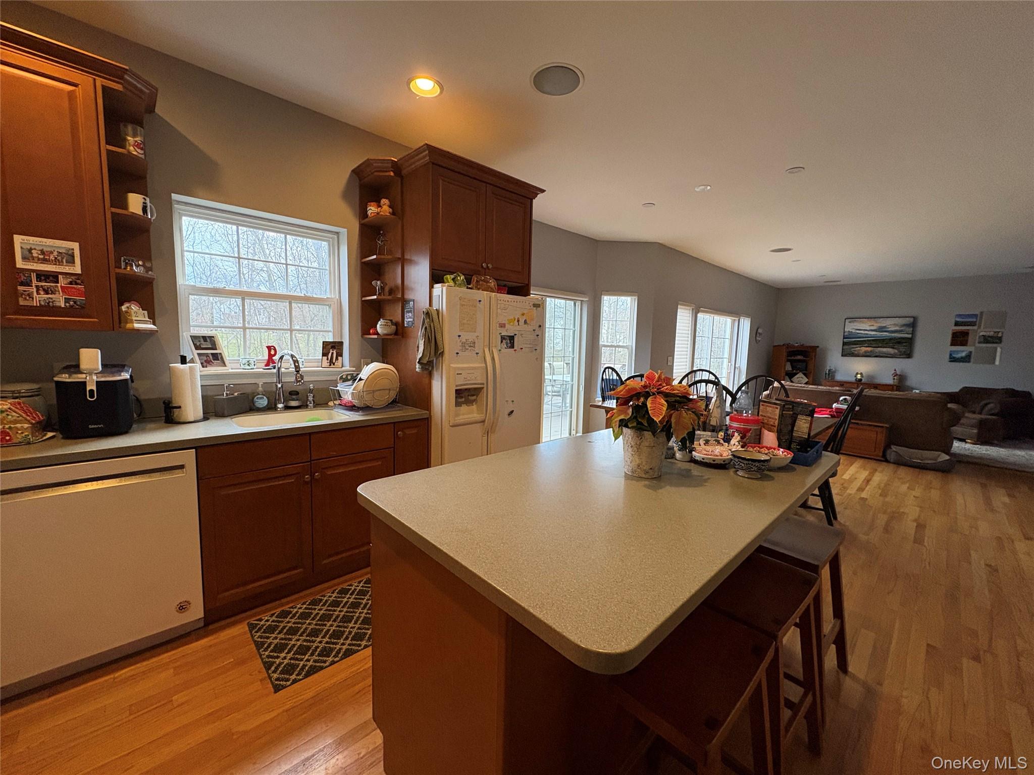 #12 photo, 5 Juniper Way, Wappingers Falls , NY 12590