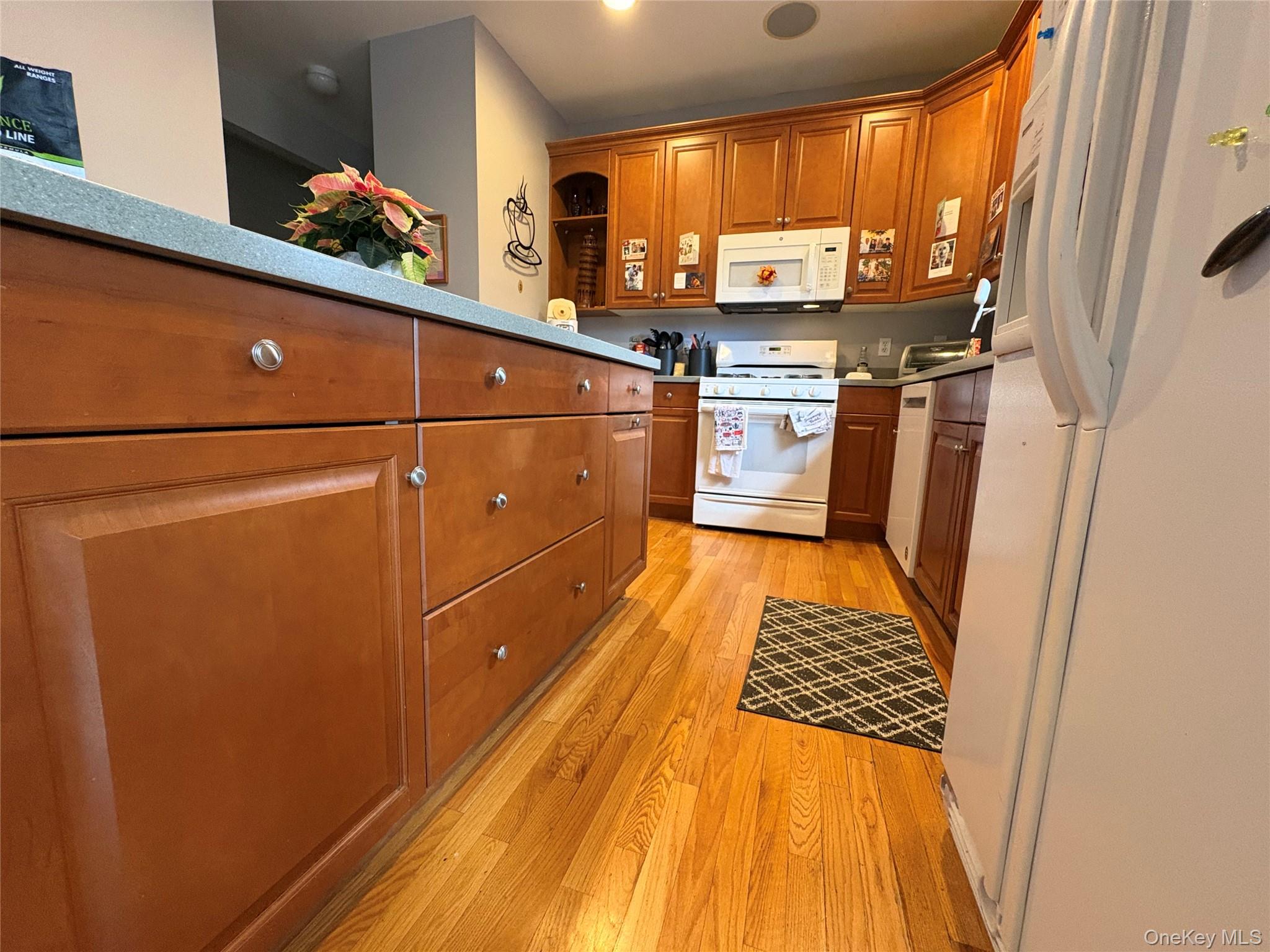 #13 photo, 5 Juniper Way, Wappingers Falls , NY 12590