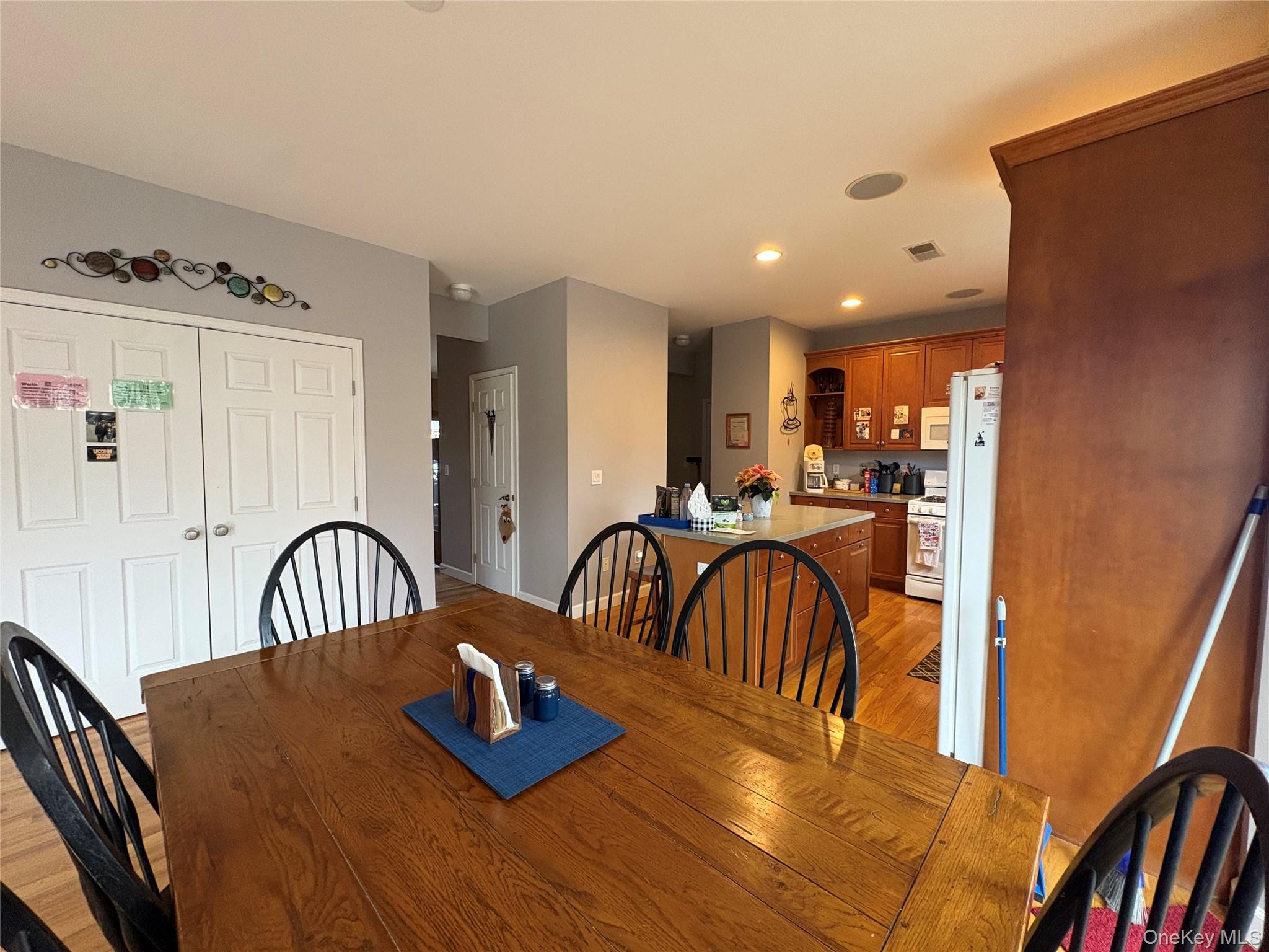 #14 photo, 5 Juniper Way, Wappingers Falls , NY 12590