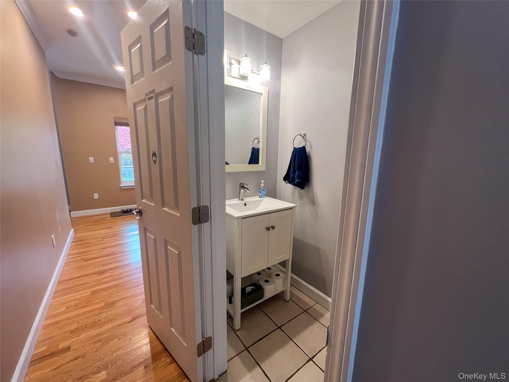 #16 photo, 5 Juniper Way, Wappingers Falls , NY 12590