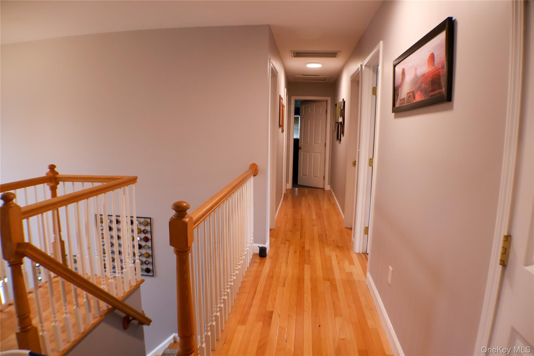 #19 photo, 5 Juniper Way, Wappingers Falls , NY 12590