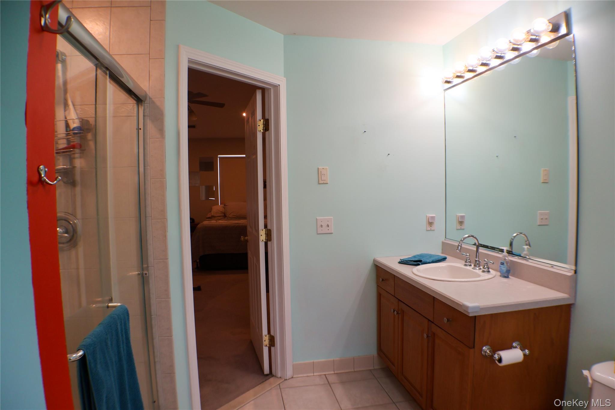 #20 photo, 5 Juniper Way, Wappingers Falls , NY 12590