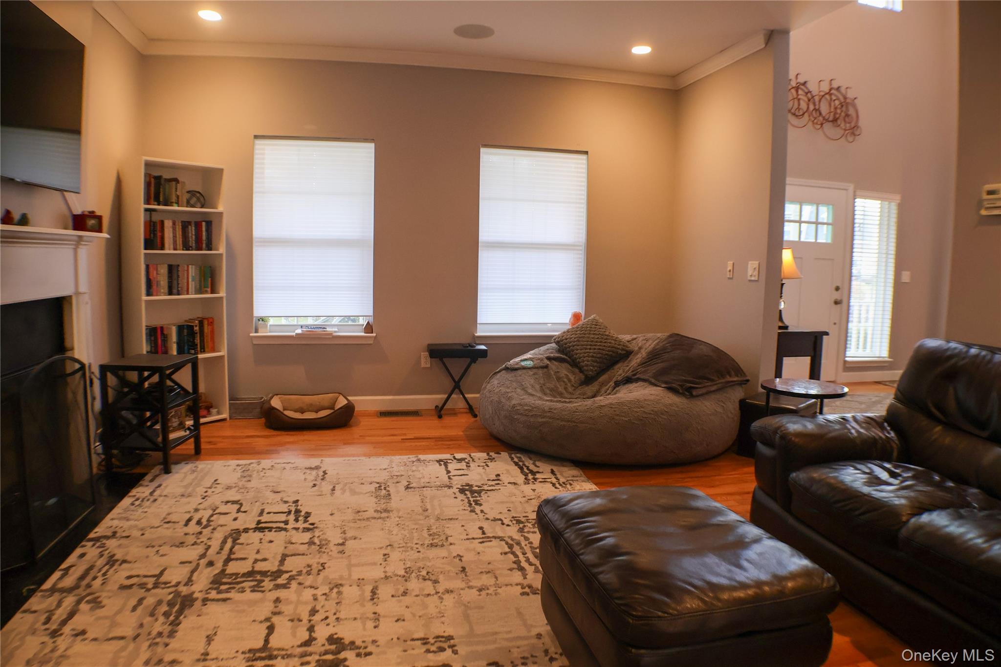 #5 photo, 5 Juniper Way, Wappingers Falls , NY 12590