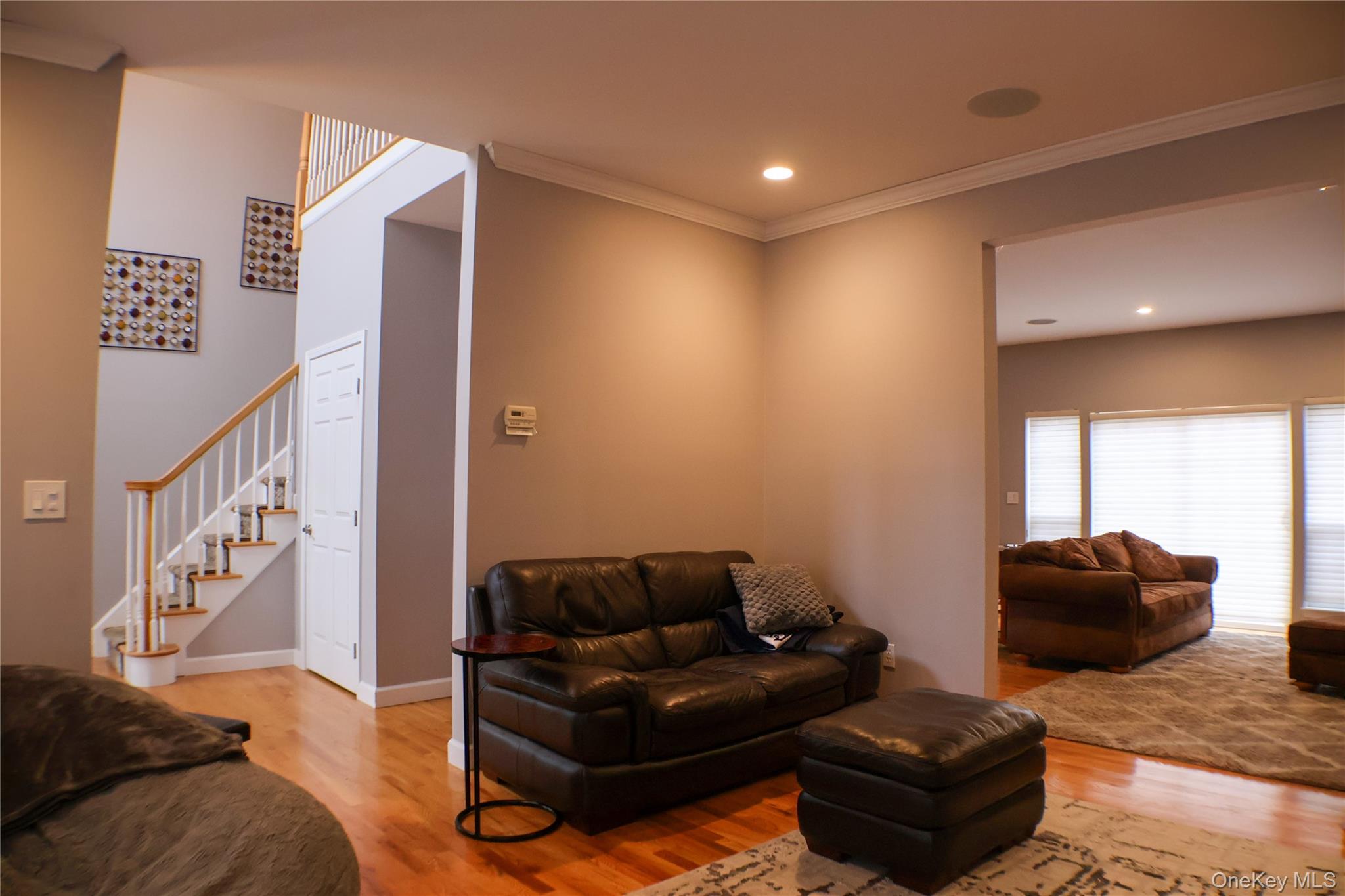 #7 photo, 5 Juniper Way, Wappingers Falls , NY 12590