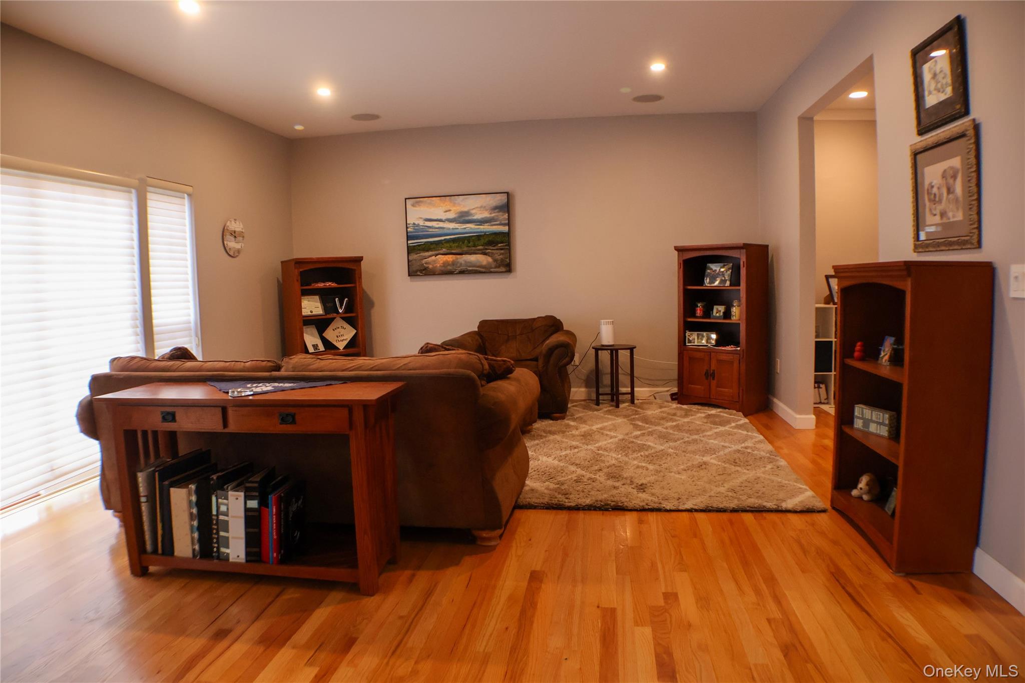 #9 photo, 5 Juniper Way, Wappingers Falls , NY 12590