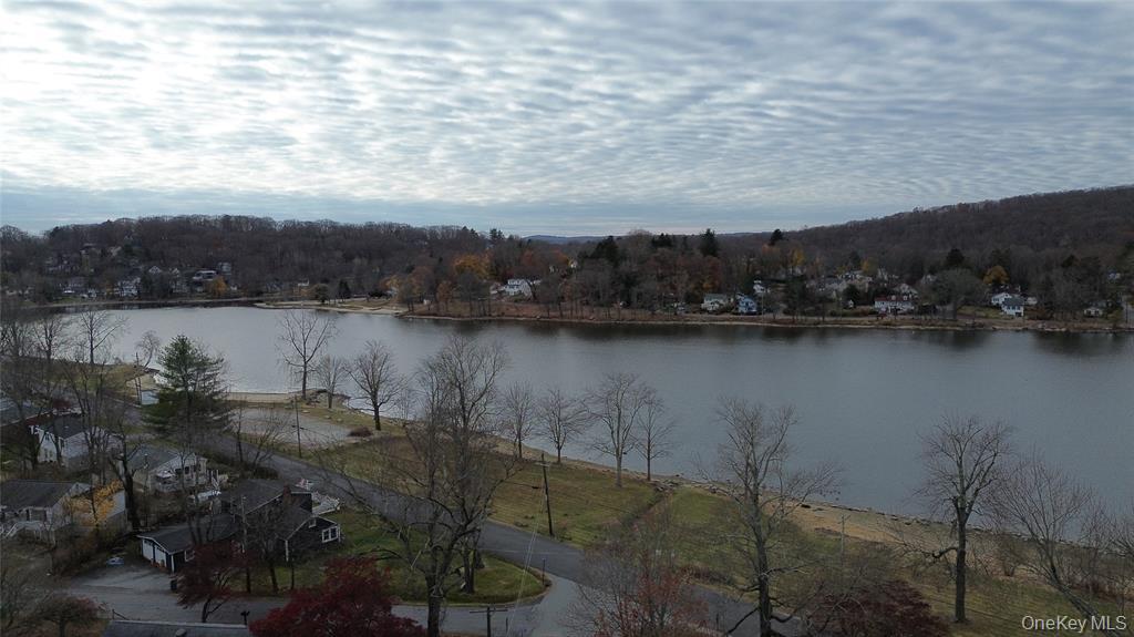 #1 photo, 14 Hawthorne Road, Carmel , NY 10512