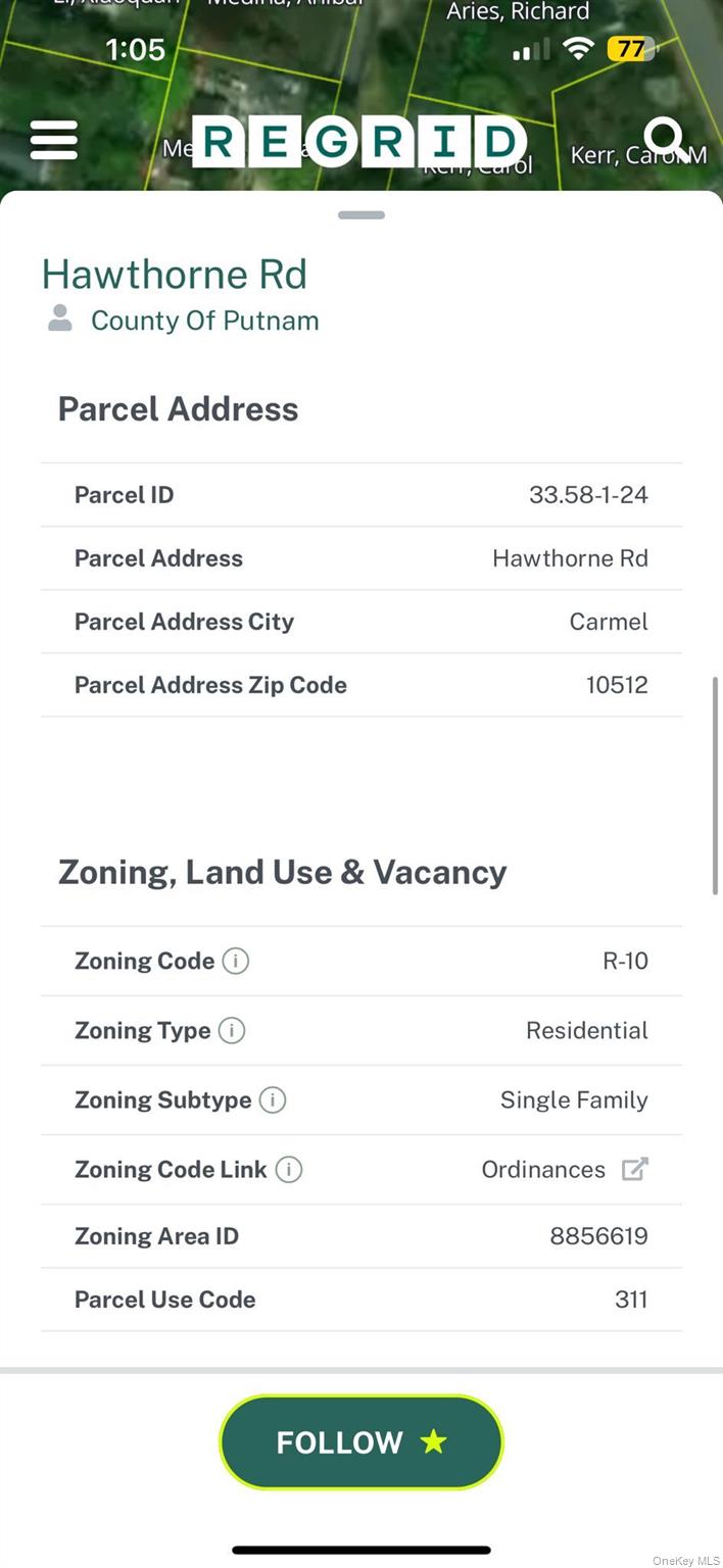 #11 photo, 14 Hawthorne Road, Carmel , NY 10512