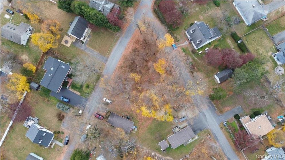 #3 photo, 14 Hawthorne Road, Carmel , NY 10512