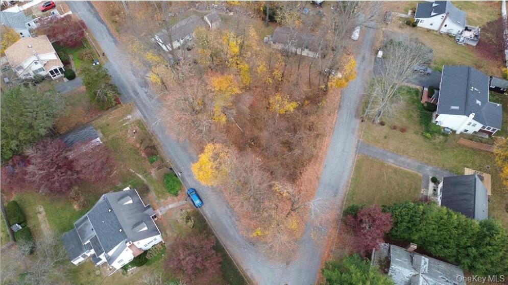 #4 photo, 14 Hawthorne Road, Carmel , NY 10512