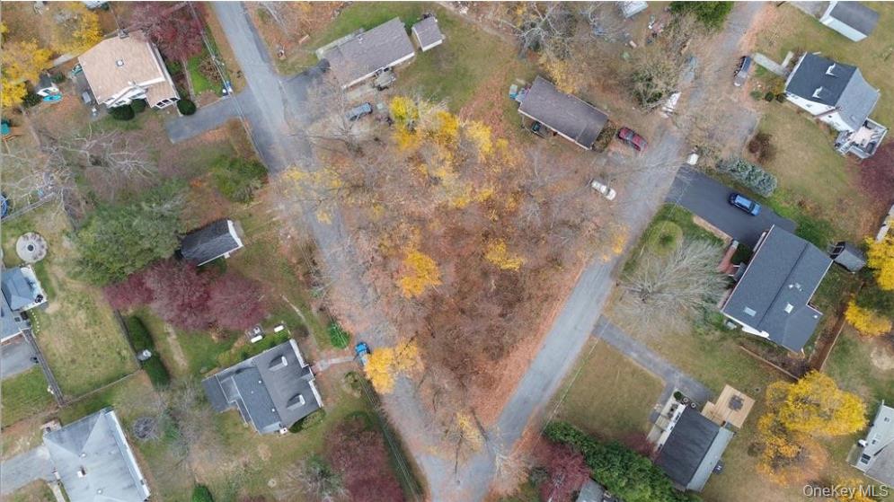 #6 photo, 14 Hawthorne Road, Carmel , NY 10512