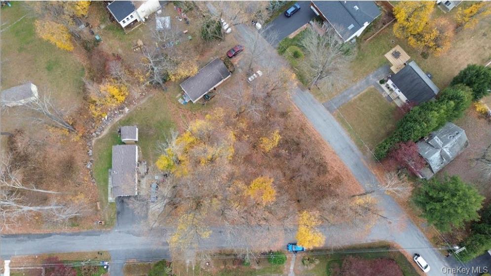 #8 photo, 14 Hawthorne Road, Carmel , NY 10512