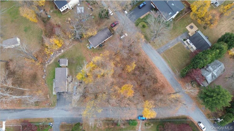 #9 photo, 14 Hawthorne Road, Carmel , NY 10512