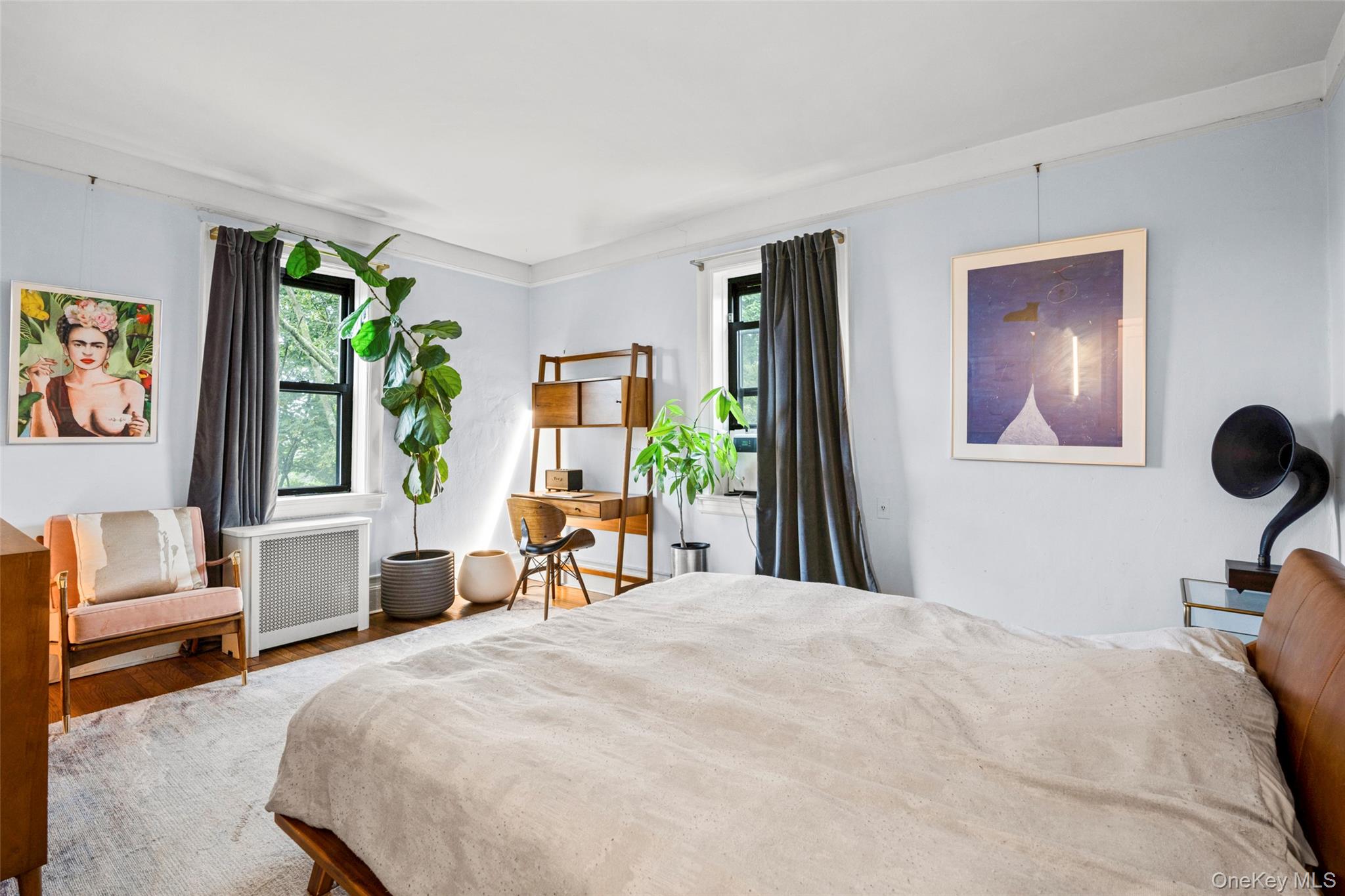 #12 photo, 412 Munro Avenue, Mamaroneck , NY 10543