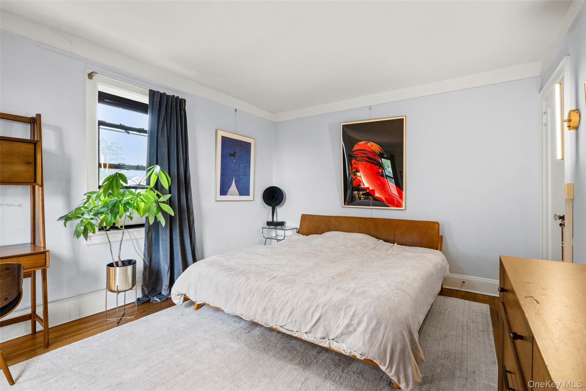 #13 photo, 412 Munro Avenue, Mamaroneck , NY 10543