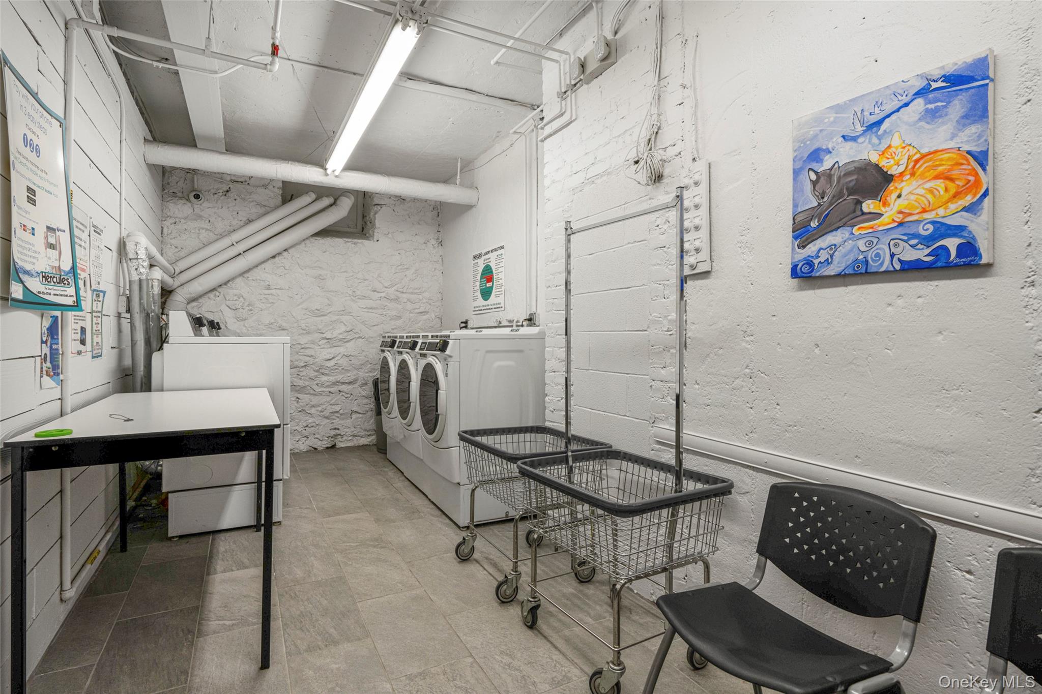 #15 photo, 412 Munro Avenue, Mamaroneck , NY 10543