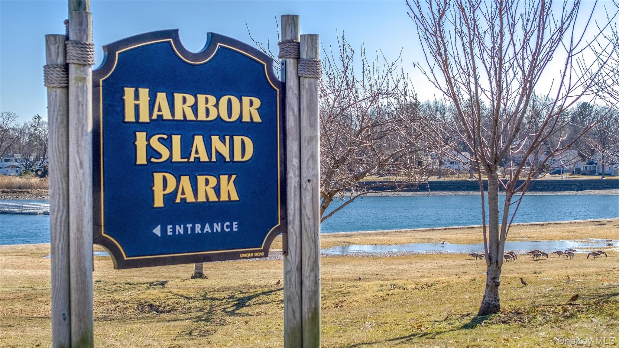 #18 photo, 412 Munro Avenue, Mamaroneck , NY 10543