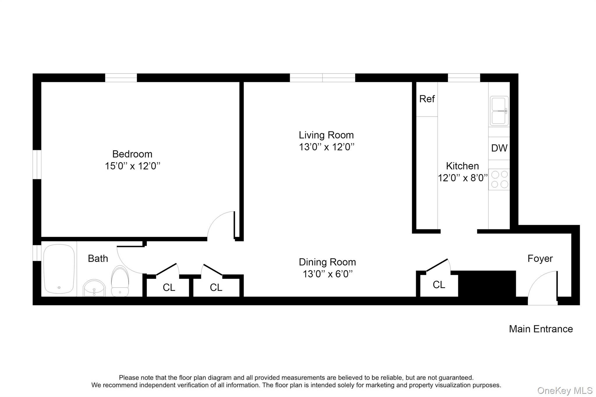 #19 photo, 412 Munro Avenue, Mamaroneck , NY 10543